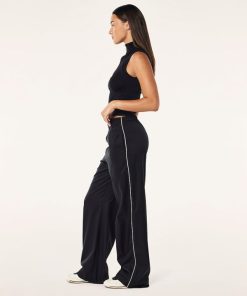 Baysidegoods.shop4c3c6c95ef 3