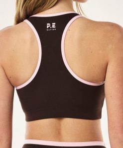 Baysidegoods.shop4c524a62db 2