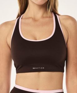 Baysidegoods.shop4c524a62db 3