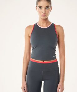 Baysidegoods.shop4c59792b6c 1