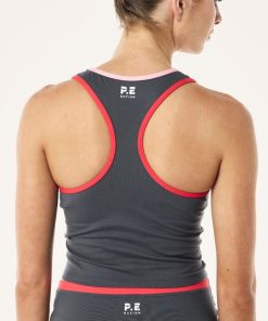 Baysidegoods.shop4c59792b6c 2