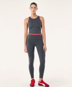 Baysidegoods.shop4c59792b6c 5