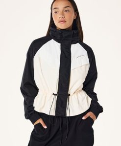 Baysidegoods.shop4dbf74ca33 1