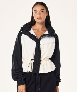 Baysidegoods.shop4dbf74ca33 2