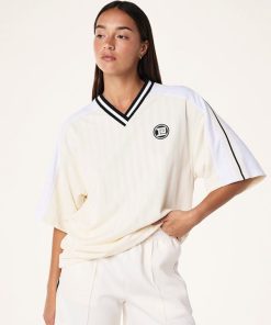 Baysidegoods.shop4e098c76e6 3