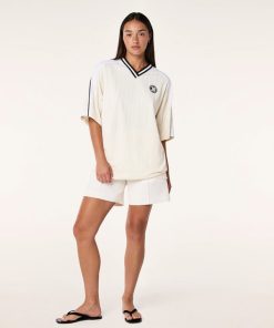 Baysidegoods.shop4e098c76e6 4