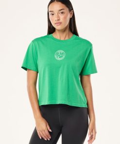 Baysidegoods.shop4e2452d256 1