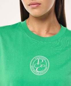 Baysidegoods.shop4e2452d256 2