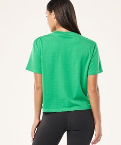 Baysidegoods.shop4e2452d256 4