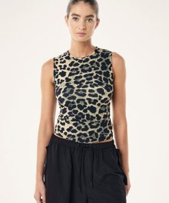 Baysidegoods.shop4e8a2f8ac5 1