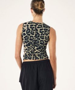 Baysidegoods.shop4e8a2f8ac5 5