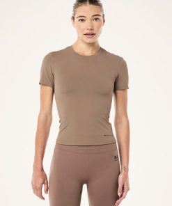 Baysidegoods.shop4eb4600a2d 1