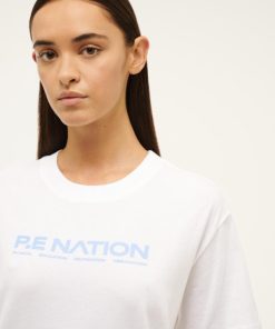 Baysidegoods.shop4f8ba5f9db 2