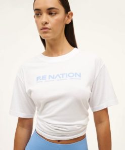 Baysidegoods.shop4f8ba5f9db 3