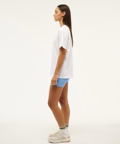 Baysidegoods.shop4f8ba5f9db 5