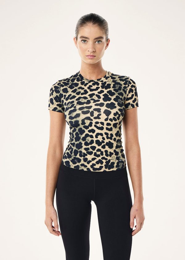 Baysidegoods.shop50467cd232 1