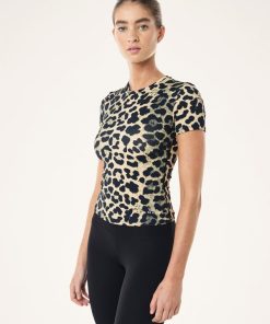 Baysidegoods.shop50467cd232 3