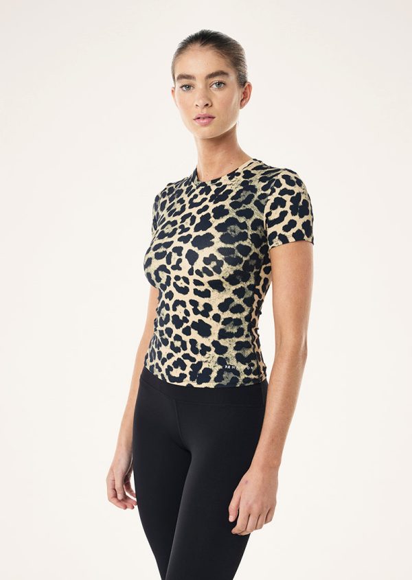 Baysidegoods.shop50467cd232 3