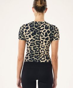 Baysidegoods.shop50467cd232 4