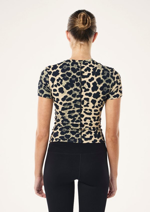 Baysidegoods.shop50467cd232 4