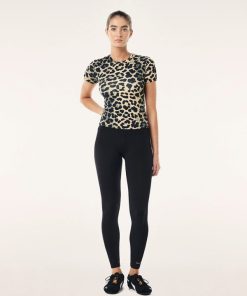 Baysidegoods.shop50467cd232 5