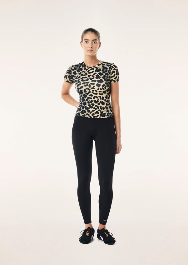 Baysidegoods.shop50467cd232 5