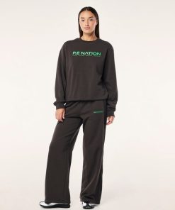 Baysidegoods.shop50cb757c7b 1