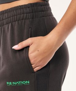 Baysidegoods.shop50cb757c7b 2