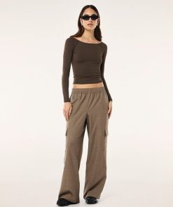 Baysidegoods.shop51081ae74e 1