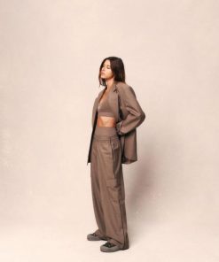 Baysidegoods.shop51081ae74e 2