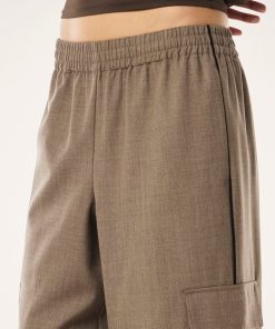 Baysidegoods.shop51081ae74e 3