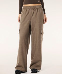 Baysidegoods.shop51081ae74e 4