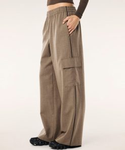 Baysidegoods.shop51081ae74e 5