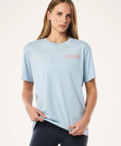 Baysidegoods.shop518ae12cb0 1