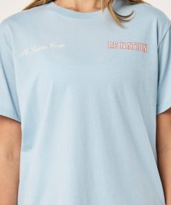 Baysidegoods.shop518ae12cb0 2