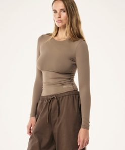 Baysidegoods.shop51ab511d36 2