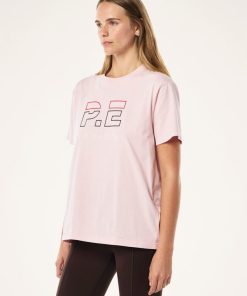 Baysidegoods.shop5207dc7034 3