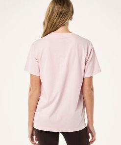 Baysidegoods.shop5207dc7034 4