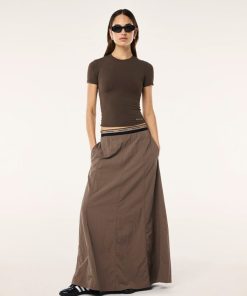 Baysidegoods.shop5222c48374 1