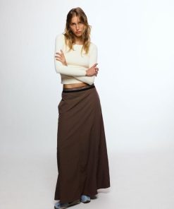 Baysidegoods.shop5222c48374 2