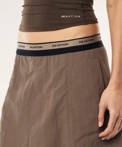 Baysidegoods.shop5222c48374 3