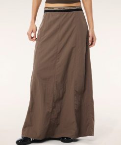 Baysidegoods.shop5222c48374 4