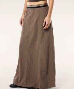 Baysidegoods.shop5222c48374 5