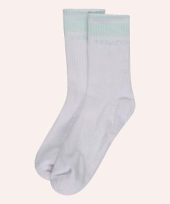 Baysidegoods.shop524dd03e4a 1