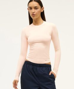 Baysidegoods.shop52ac375f70 1