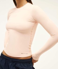 Baysidegoods.shop52ac375f70 2