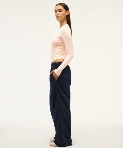 Baysidegoods.shop52ac375f70 4