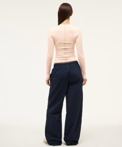 Baysidegoods.shop52ac375f70 5