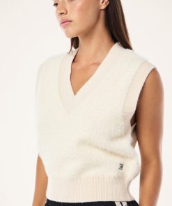 Baysidegoods.shop52af939499 2