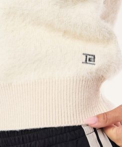 Baysidegoods.shop52af939499 3